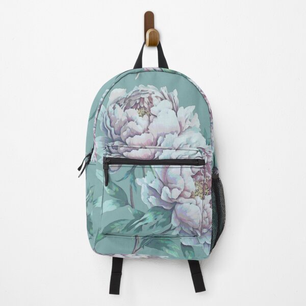 Item preview, Peonies designed and sold by AnnabellaRh.