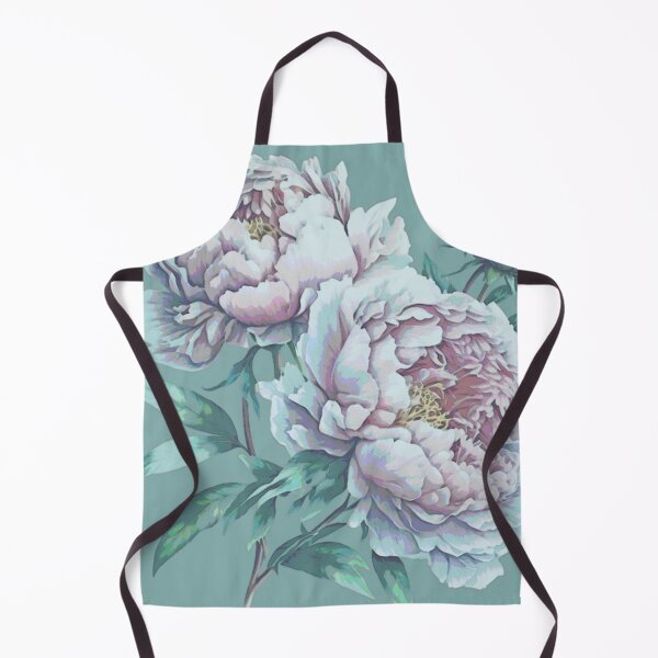 Item preview, Peonies designed and sold by AnnabellaRh.