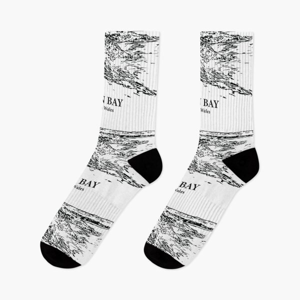 Item preview, Byron Bay - New South Wales designed and sold by Lakeric Cityscapes.