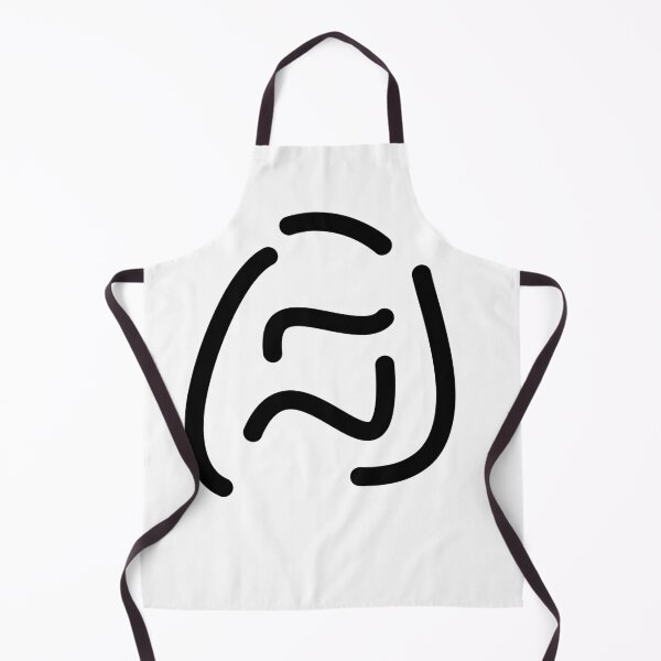 Item preview, random lines designed and sold by sednalafandy79.