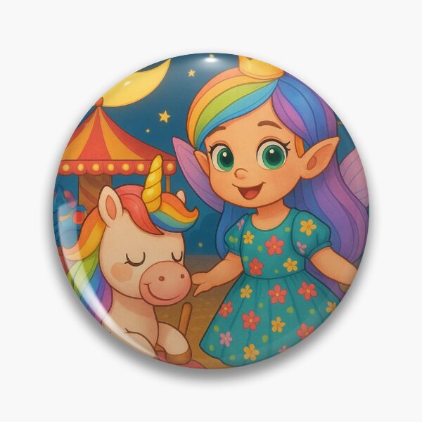 Item preview, HAVING FUN designed and sold by Anamcaradivine.
