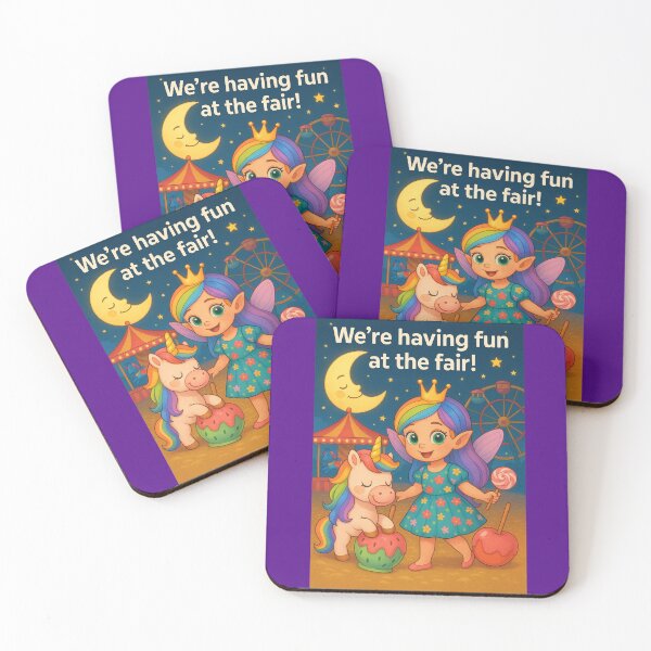 Item preview, HAVING FUN designed and sold by Anamcaradivine.