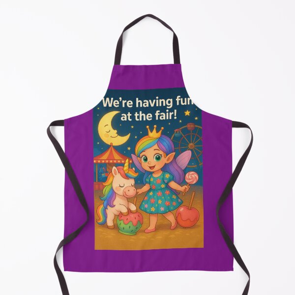 Item preview, HAVING FUN designed and sold by Anamcaradivine.