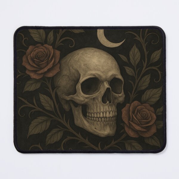 Item preview, Gothic Shadows designed and sold by SoulAndInk.