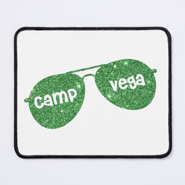 Item preview, Vega Glitter Sunglasses designed and sold by TaskMe.