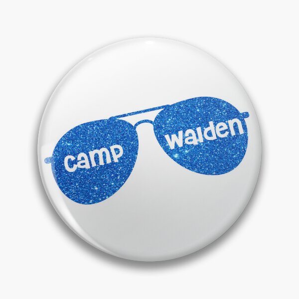 Item preview, Walden Glitter Sunglasses designed and sold by TaskMe.