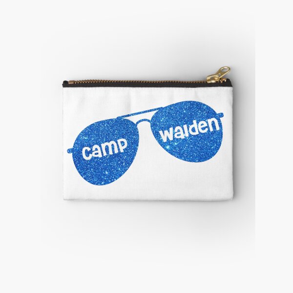 Item preview, Walden Glitter Sunglasses designed and sold by TaskMe.