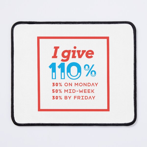 Item preview, I give 110% designed and sold by LivelaStudio.