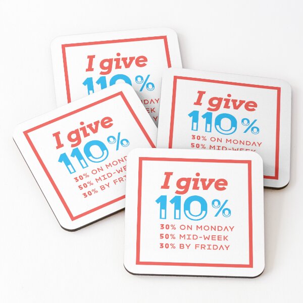 Item preview, I give 110% designed and sold by LivelaStudio.