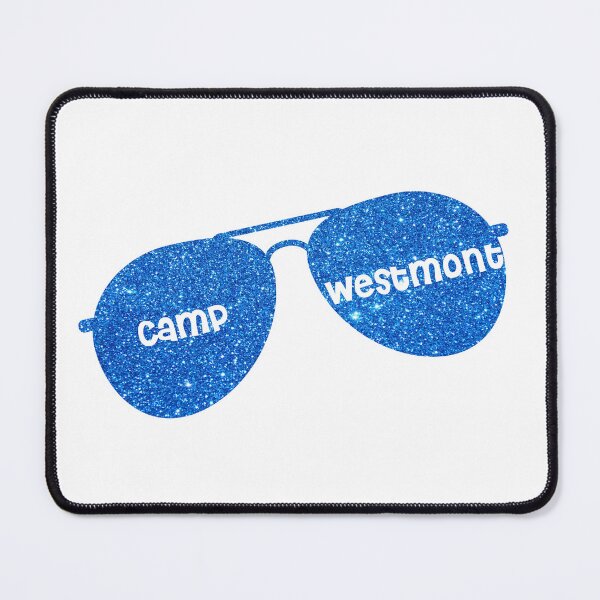 Item preview, Westmont Glitter Sunglasses designed and sold by TaskMe.