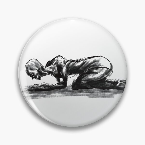 Item preview, Salute designed and sold by ArtedeStanfan.