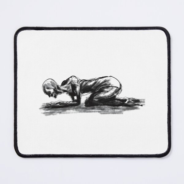Item preview, Salute designed and sold by ArtedeStanfan.