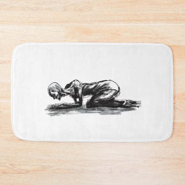 Item preview, Salute designed and sold by ArtedeStanfan.