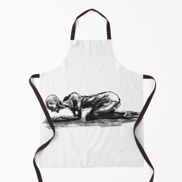 Item preview, Salute designed and sold by ArtedeStanfan.