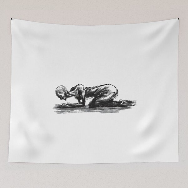 Item preview, Salute designed and sold by ArtedeStanfan.