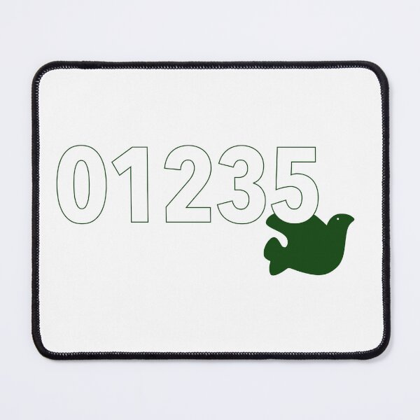 Item preview, 01235 Zip City (green) designed and sold by TaskMe.