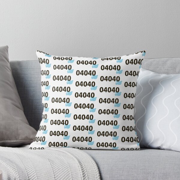 Item preview, 04040 Zip City designed and sold by TaskMe.