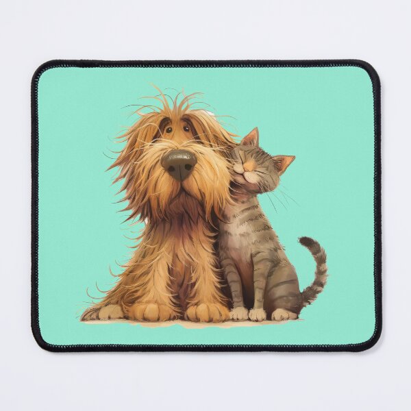 Item preview, Quirky Friends designed and sold by bonnieleigh6902.