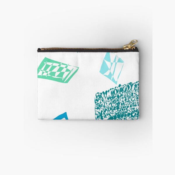 Item preview, Line color designed and sold by KlareLinie.