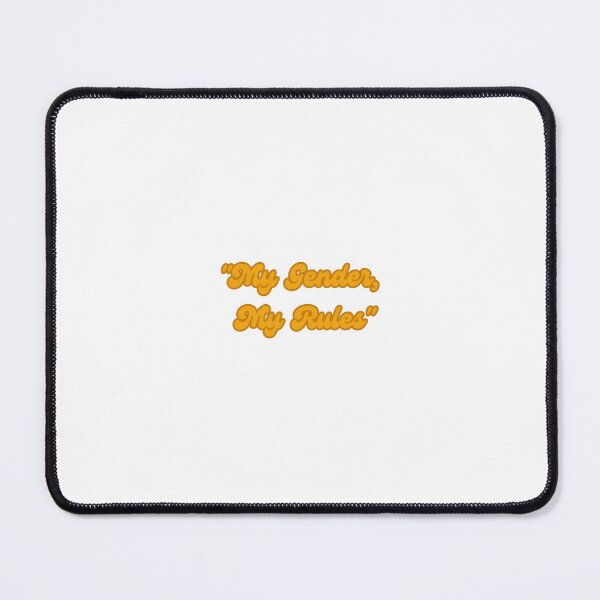 Item preview, Funny pride LGBT  designed and sold by No Talk Studio .