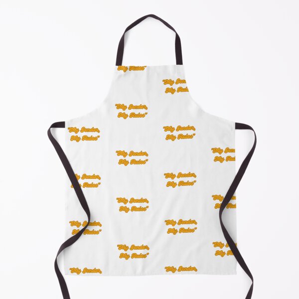 Item preview, Funny pride LGBT designed and sold by No Talk Studio .