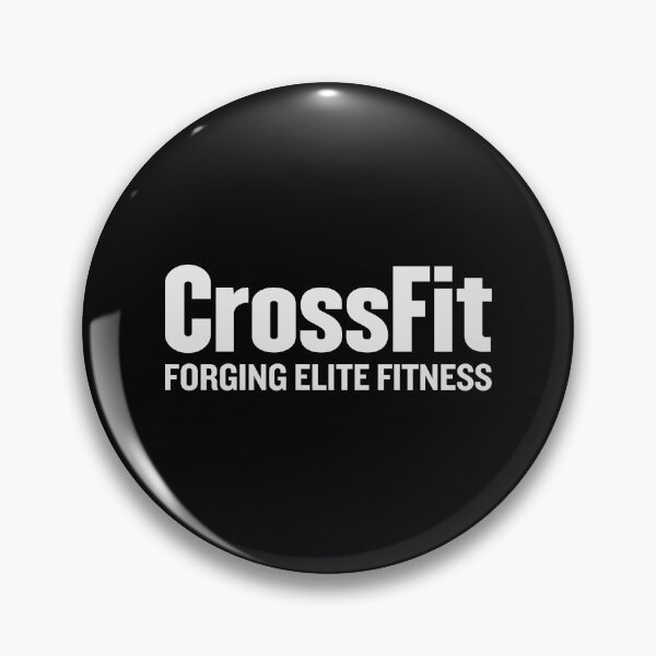 Artikelvorschau, Daisy Chain Die Crossfit-Magie entworfen und verkauft von Ryanwater.