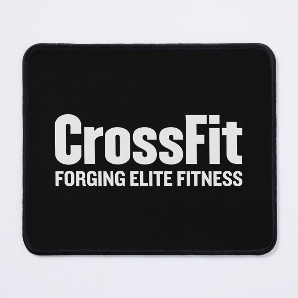 Item preview, Daisy Chain The  Crossfit bMagic  designed and sold by Ryanwater.