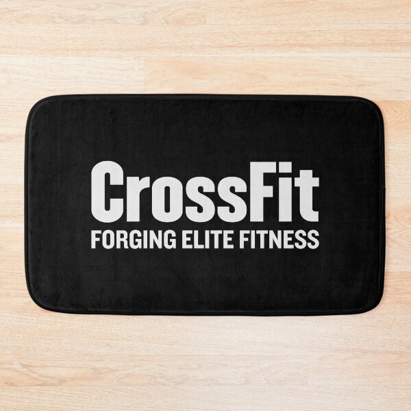 Item preview, Daisy Chain The  Crossfit bMagic  designed and sold by Ryanwater.