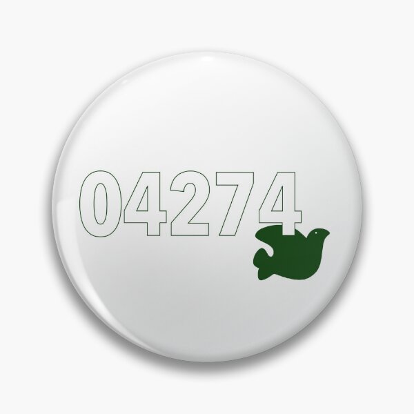 Item preview, 04274 Zip City (green) designed and sold by TaskMe.