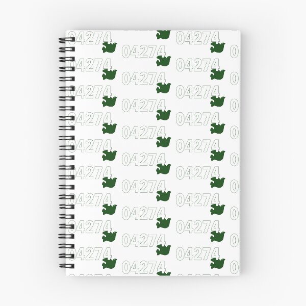 Item preview, 04274 Zip City (green) designed and sold by TaskMe.