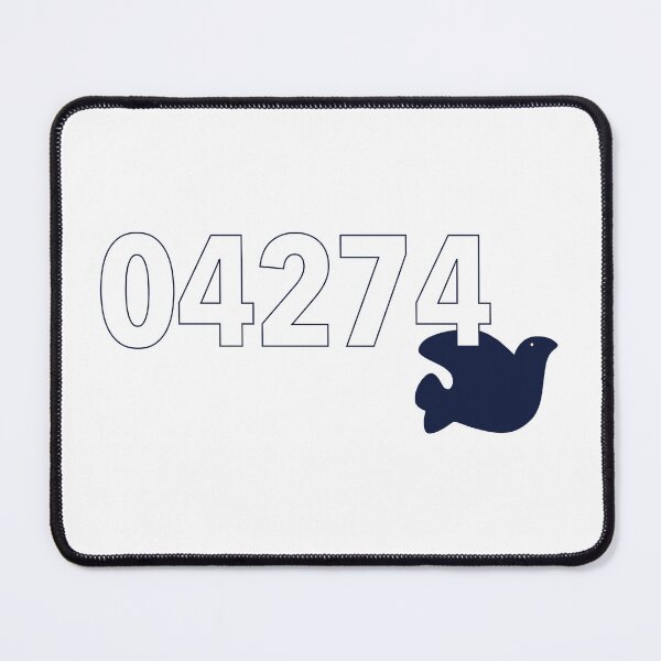 Item preview, 04274 Zip City (blue) designed and sold by TaskMe.