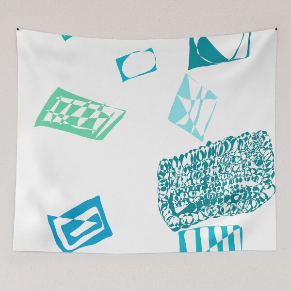 Item preview, Line color designed and sold by KlareLinie.