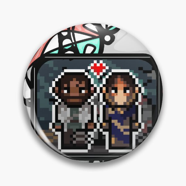 Item preview, Jayvik Tamagotchi designed and sold by dustyrat.