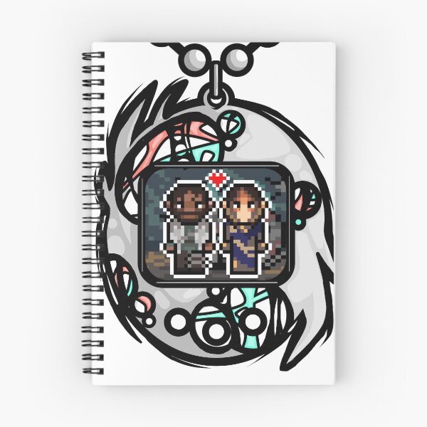 Item preview, Jayvik Tamagotchi designed and sold by dustyrat.