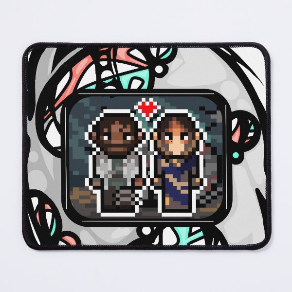 Item preview, Jayvik Tamagotchi designed and sold by dustyrat.