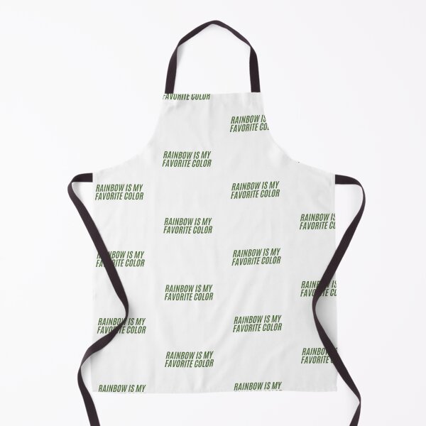 Item preview, Funny pride LGBT designed and sold by No Talk Studio .