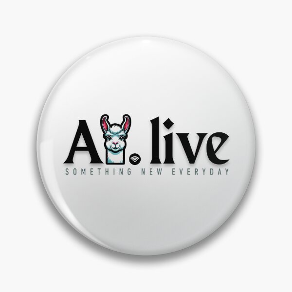 Item preview, AI live designed and sold by J-Tailor.