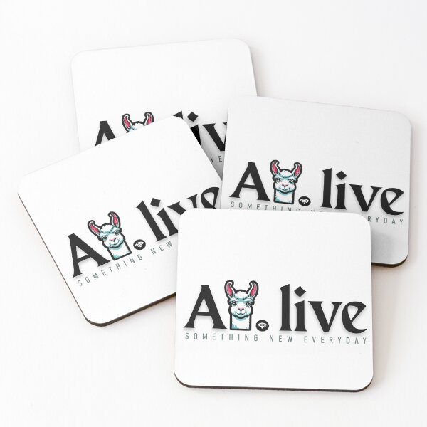 Item preview, AI live designed and sold by J-Tailor.