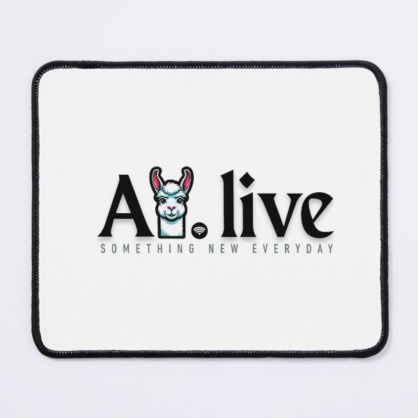 Item preview, AI live designed and sold by J-Tailor.