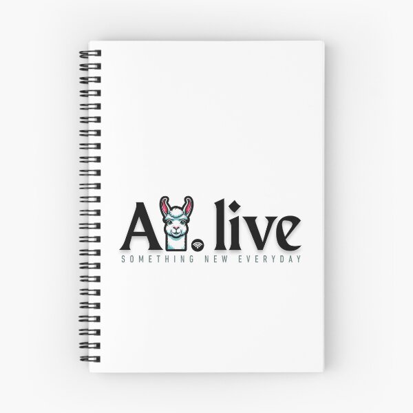 Item preview, AI live designed and sold by J-Tailor.