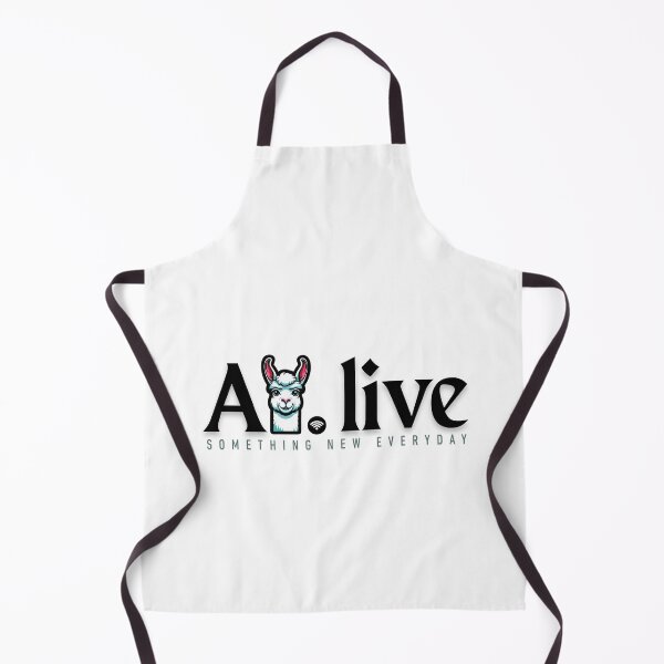 Item preview, AI live designed and sold by J-Tailor.