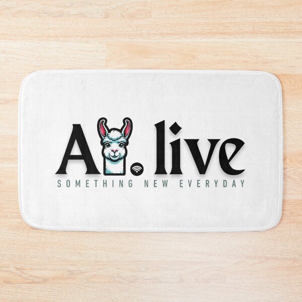 Item preview, AI live designed and sold by J-Tailor.