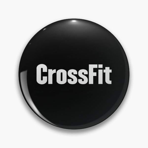 Artikelvorschau, Pink Lemonade Das Crossfit aCutie entworfen und verkauft von Ryanwater.