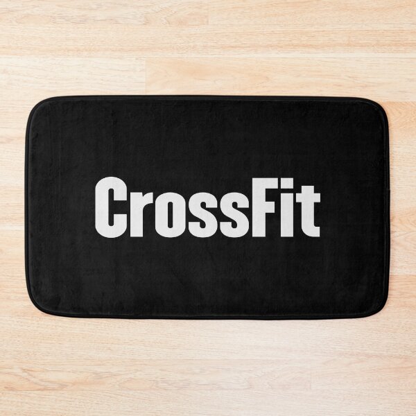 Item preview, Pink Lemonade The  Crossfit aCutie  designed and sold by Ryanwater.