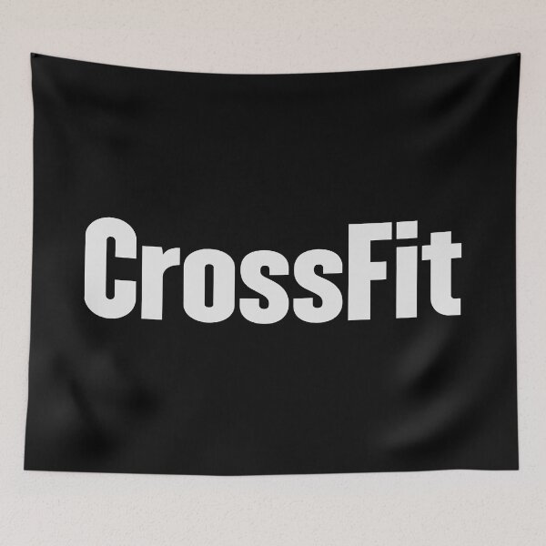 Item preview, Pink Lemonade The  Crossfit aCutie  designed and sold by Ryanwater.