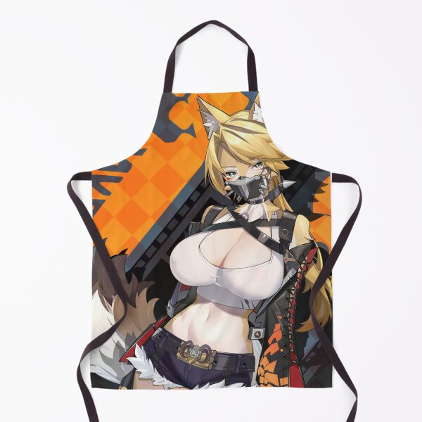 Item preview, Pulchra Fellini designed and sold by 3D/2D Waifus.