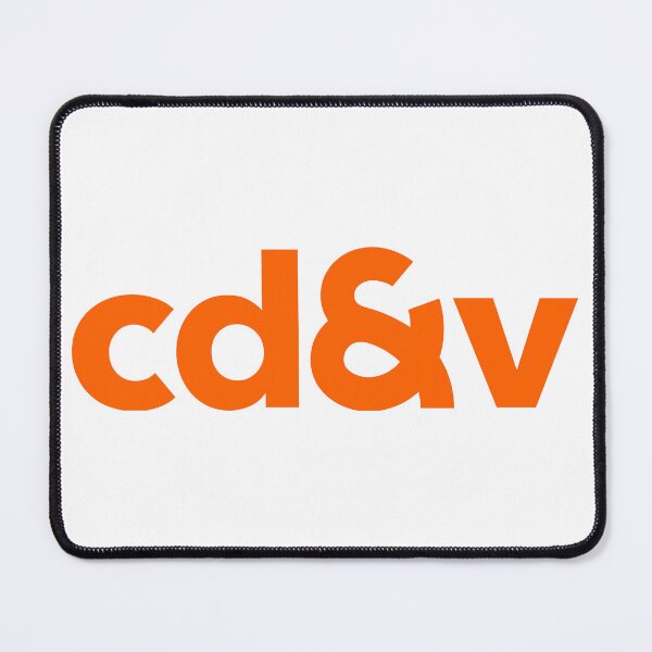 Item preview, Christen-Democratisch en Vlaams designed and sold by The boys.