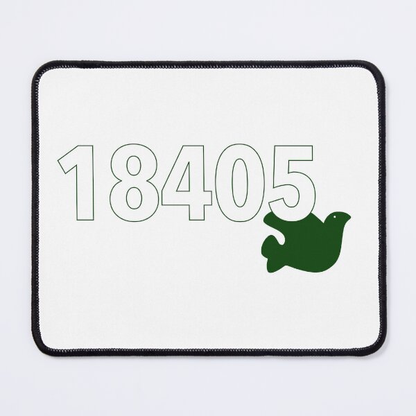 Item preview, 18405 Zip City designed and sold by TaskMe.