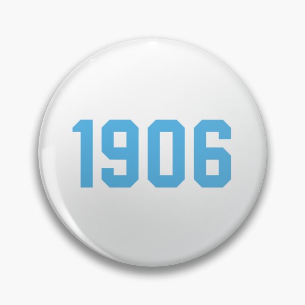 Item preview, 1906 Rijeka designed and sold by VRedBaller.