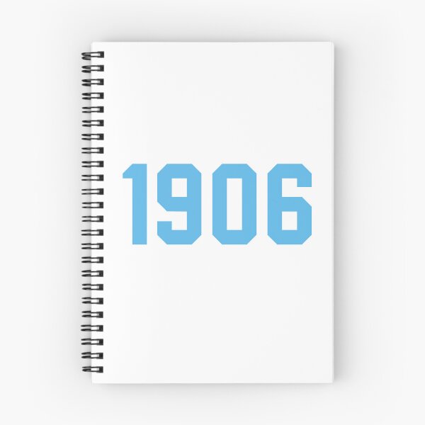 Item preview, 1906 Rijeka designed and sold by VRedBaller.